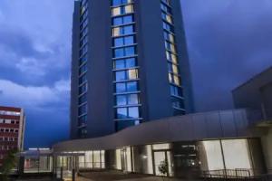 Delta Hotels by Marriott Frankfurt Offenbach, Offenbach