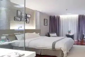 Ba Fei Choice Hotel, Shenzhen