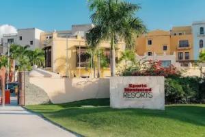 All-Inclusive Villas Cap Cana Marina –, Punta Cana