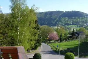 Pension Haus Diefenbach, Heimbach