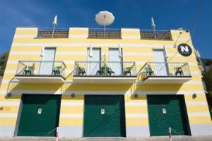 Tellaro - Hotels Tellaro - Hotels