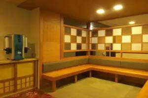 Hotel Mifujien, Fujikawaguchiko