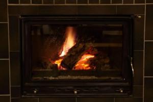 Newport, Dnipropetrovsk