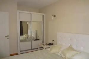 Captain Hotel, Cesme