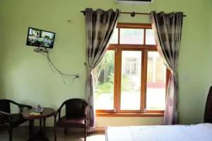 Tang Thanh Phat Resort, Phu Quoc Island