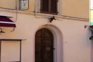Camere Renzi Hotel, Volterra