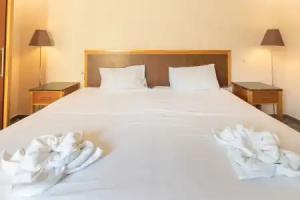 Malta's Gateway Apartments, Qawra