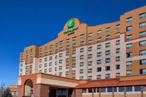 Comfort Inn West, Ottawa