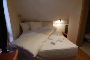 Sport Hotel, Veszprem
