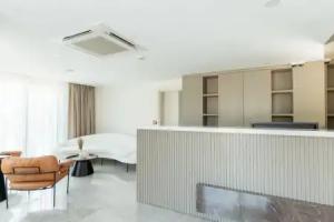 Bodrum Astrid Hotel, Guemuesluek