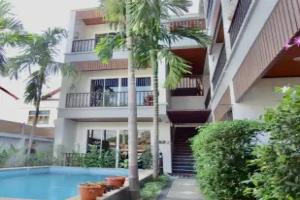 Vivi Boutique Resort Room (SHA Plus+), Rawai