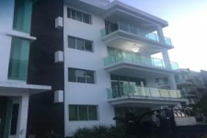 3 Bedroom Apartment at Verdana Residence, Santiago