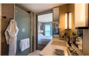 Grand Hyatt Rio De Janeiro, Rio De Janeiro