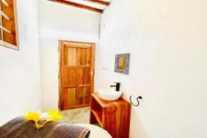 Butterfly Apartment Zanzibar, Paje