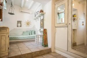 Anthippi - Adults only Hotel, Parikia