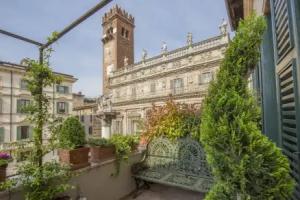 Corte Realdi Suites, Verona