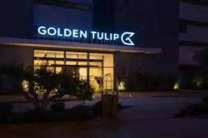 Golden Tulip Porto Vecchio, Porto-Vecchio