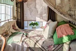 Beautiful Apartment in With 1 Bedrooms and Wifi, Arendal