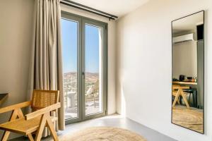 Parea Blue Zone - Adults Only Hotel, Parikia