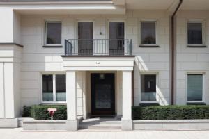 THE QVEST hideaway, Koln