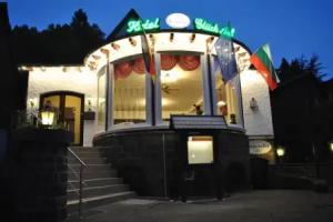 Bad Grund - Hotels Bad Grund - Hotels