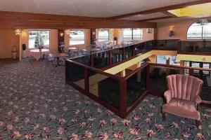 Grand Marquis Waterpark Hotel & Suites, Wisconsin Dells