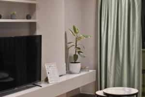 Theranda Boutique Hotel, Tirana