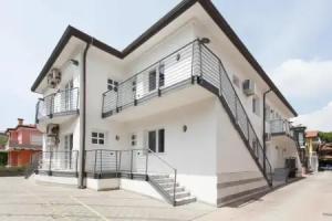 Residence Progresso, Lido di Jesolo