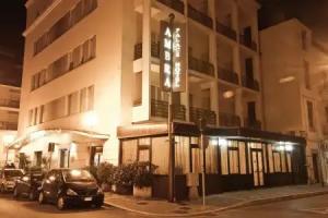 Phi Hotel Ambra, Pescara