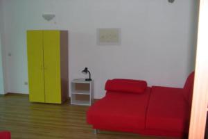 Sea view, 2 room apartment 703,, Primorsko