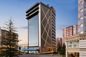 Ramada By Wyndham Nigde, Nigde
