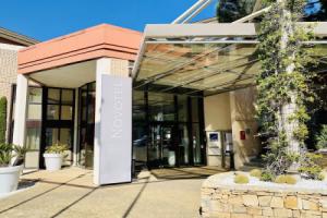 Novotel Marseille Vieux-Port, Marseille