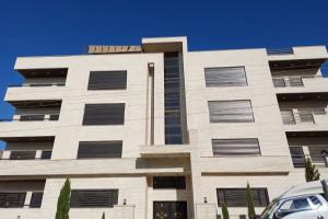 Laperla Apartment, Amman