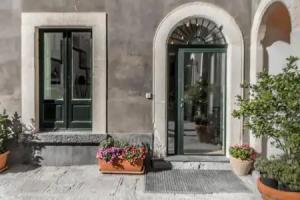 Apartment Hotels Apartment Hotels