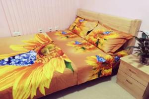 Kunming Harbour International Boutique Inn, Kunming