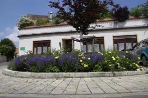 CasaCreativa, Bad Windsheim