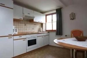 Ferienwohnung Sobotta Apartments, Bad Reichenhall