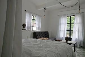 ATEMPORAL bed and breakfast Hotel, Oaxaca