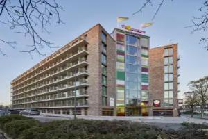 Flowers Hotel Essen, Essen