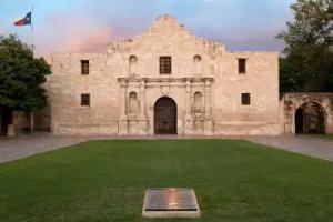 Hyatt Regency San Antonio Riverwalk, San Antonio