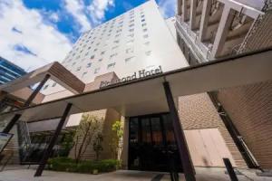 Richmond Hotel Yokohama Ekimae, Yokohama