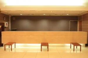 Smile Hotel Tokushima, Tokushima
