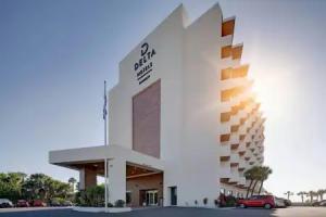 Delta Hotels by Marriott Daytona Beach, Daytona Beach