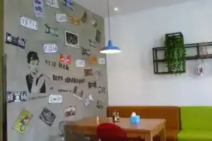 Haiyou Hotel (Taizhou Jinying Commercial Street Branch), Taizhou