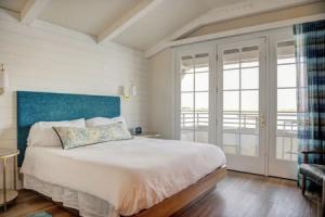 Inn at Rose's Landing, Morro Bay
