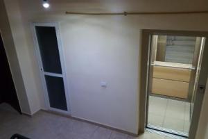 Albi Apartments, Sarande