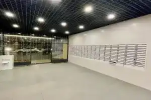 Apartments on Vidnaya 3, Krasnogorsk