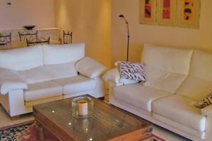 Rio Real Playa Hotel, Marbella