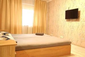 Вернадського 4 CityRooms, Belaja Zerkow
