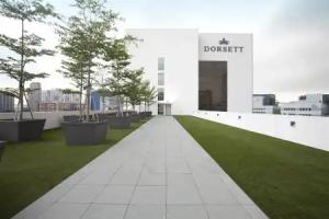 Dorsett Singapore, Singapore
